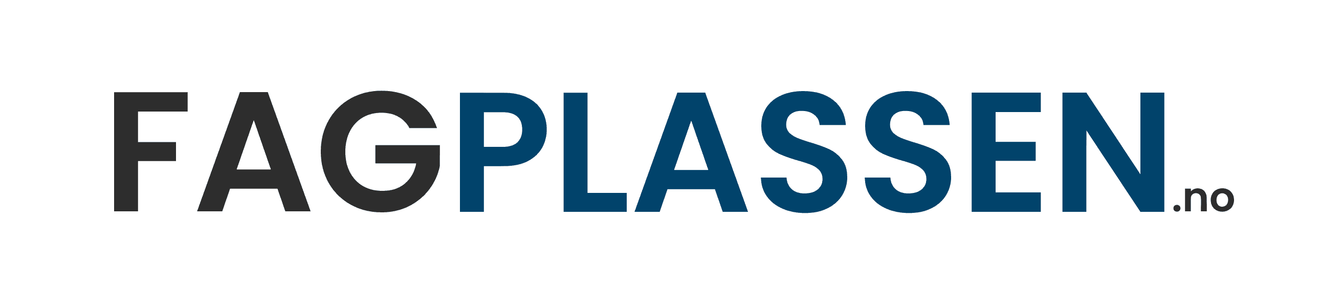 Fagplassen.no