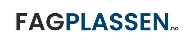 Fagplassen.no