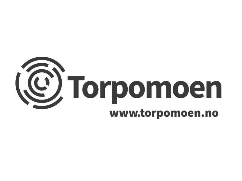 Sikkerhetskurs i varme arbeid